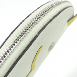 Ví tiền Hermès Paddock 079230CK 621246