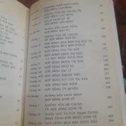 Hướng dẫn SOẠN THẢO VĂN BẢN trong Quản lý Giao dịch kinh doanh 753084