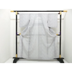 Áo đơn S size - Hàng hiệu Authentic