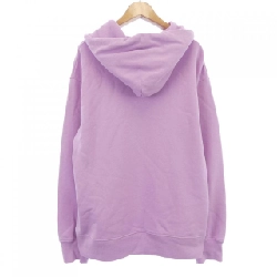 【Mã giảm giá】Áo khoác PATOU 641978