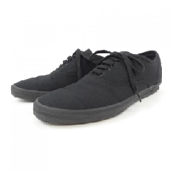 Giày sneaker COMME des GARCONS - Hàng hiệu Authentic 828418