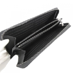 Ví Louis Vuitton Monogram Eclipse Zippy Wallet Horizontal M11611 - Hàng hiệu Chính hãng 806233