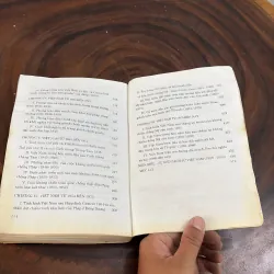 [Sách Không Đẹp] - II Lịch Sủ Việt Nam Từ 1858 Đến Nay - Trần Bá Đệ - 2008 1010429