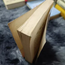 Thân phận con người (Malraux) 614508