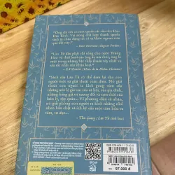 Lão Tử Đạo Đức Kinh 926352