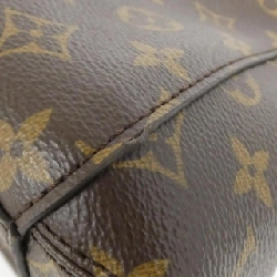 Túi Louis Vuitton Monogram Montaigne MM M41056 616780