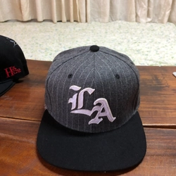 Nón snapback - hàng xuất xịn (mẫu 50) 521388