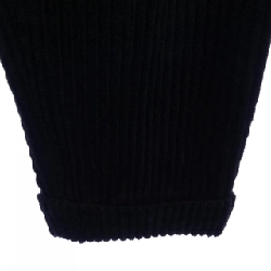 Quần SAINT LAURENT 582281 - Hàng hiệu Authentic 810108