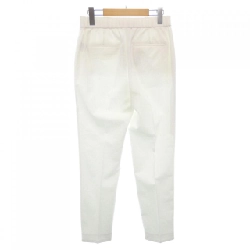 【Mã giảm giá】Theory luxe quần 651502