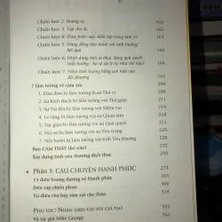 7 ảo tưởng tình yêu- Mike George 779645