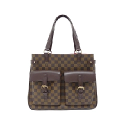 Túi Louis Vuitton Damier Uzès N51128