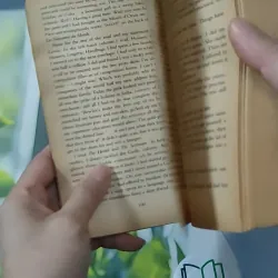 Lazy Ways to Make a Living - Abigail Bosanko 1027606