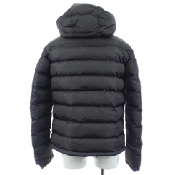 MONCLER CANUT Áo khoác lông - Hàng hiệu Chính hãng 888860