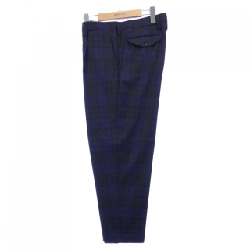 Quần Kolor P25113 - Hàng hiệu Authentic