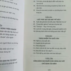 Khuyến học 557563