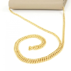 Túi đeo vai Saint Laurent Uptown 607788 1GF0J - Hàng hiệu Authentic 768460