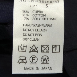 ザニューハウス THE NEWHOUSE Quần - Hàng hiệu Authentic 814841