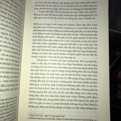 Chuyện tình đích thực siêu buồn - Gary Shteyngart 1020934