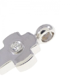 750WG Nhẫn Kim Cương - Hàng hiệu Chính hãng 866089