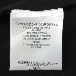 【Mã giảm giá】ALEXANDER McQUEEN Váy 655082