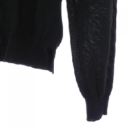 FENDI FZC577 4L6 Áo khoác - Hàng hiệu Chính hãng 821858