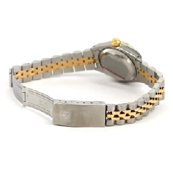 Đồng hồ Rolex Datejust 69173 SSxYG tự động - Hàng hiệu chính hãng 876511