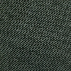 【Mã giảm giá】Emporio Armani EMPORIO ARMANI chân váy 654459