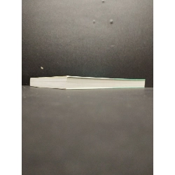 Gửi Người Yêu Dấu mới 80% bẩn bìa nhẹ 2017 HCM2405 Ji Minseok, Yoo KwiSun, Kim HyeRan SÁCH VĂN HỌC 914543