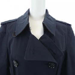 Burberry BURBERRY 4073375 Áo khoác trench - Hàng hiệu Chính hãng 820736