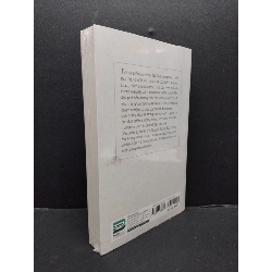 Mùi hương trầm mới 100% HCM1906 Nguyễn Tường Bách SÁCH VĂN HỌC 915833