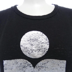 【Mã giảm giá】Áo phông ISABEL MARANT của Isabelle Marant 643059