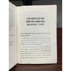 Bí mật của những đại gia sinh viên- Đào Đức Dũng 600714