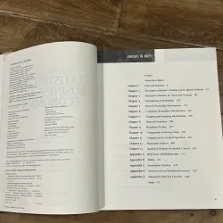 Essentials of Statistics for Business and Economic - Anderson & Sweeney & Williams 750714