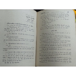 Câu Hỏi Văn Chương & Luận Phổ Thông Văn Chương 132579