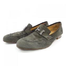 Giày HERMES - Hàng hiệu Authentic 905356