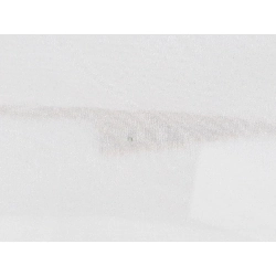 Tơ - Hàng hiệu Chính hãng 883395