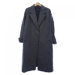 【Mã giảm giá】Untitled UNTITLED Áo khoác