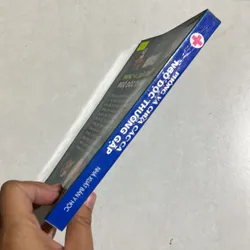 Phòng và chữa các ca ngộ độc thường gặp 589719