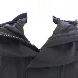 Burberry BURBERRY 8054440 Áo khoác - Hàng hiệu Chính hãng 886659