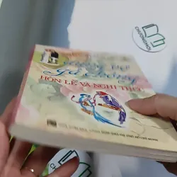 Dựng Vợ Gả Chồng - Hôn Lễ Và Nghi Thức - Phạm Côn Sơn 776172