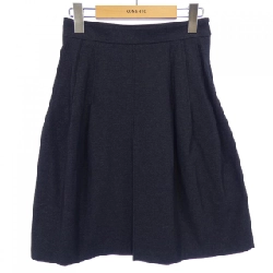 Rene RENE 5924030 Váy - Hàng hiệu Authentic