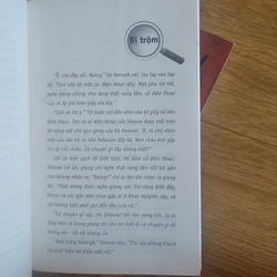 Combo 2q nữ Thám tử Nancy Drew 451896
