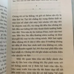 NGHE MÙI KẾT THÚC - NGHIÊM QUỲNH TRANG 763824