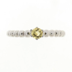 Nhẫn Beryl PT900 - Hàng hiệu Chính hãng 854477