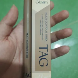 Bút tạo khối đa năng TAG