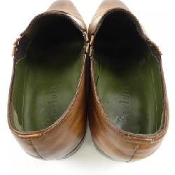 Giày Berluti - Hàng hiệu Authentic 904855