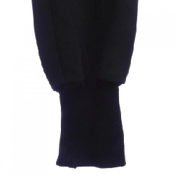 Quần STELLA MCCARTNEY 652258