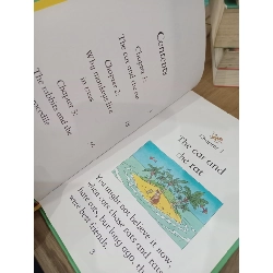 Animal legends - Carol Watson, Nick Price 704127