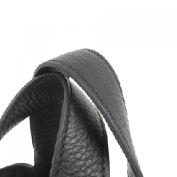 Túi Hermes Picotin Lock PM 056289CK 614453