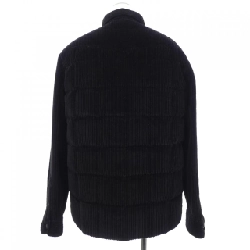 MONCLER GRENOBLE GELT Áo khoác lông - Hàng hiệu Chính hãng 891170